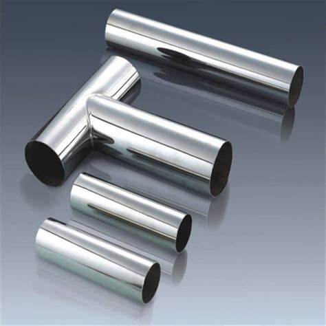 China Precision Stainless Steel Tubing Manufacturers Suppliers And