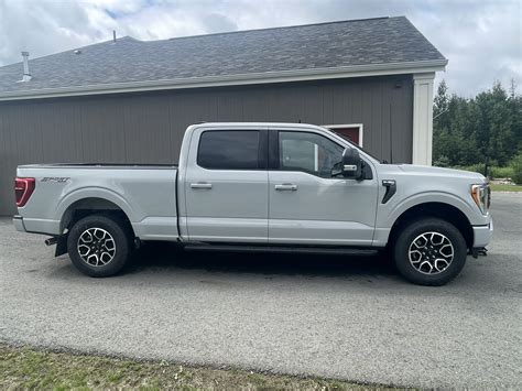 Avalanche F 150 2021 Club Page 5 F150gen14 2021 Ford F 150 Tremor Raptor Forum