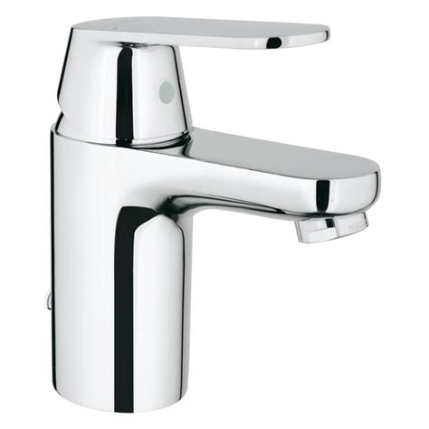 GRIFO Monomando LAVABO GROHE EUROSMART COSMOPOLITAN