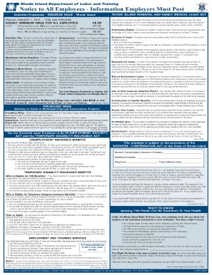 Fillable Online Dlt Ri Dltrigov Form Fax Email Print PdfFiller