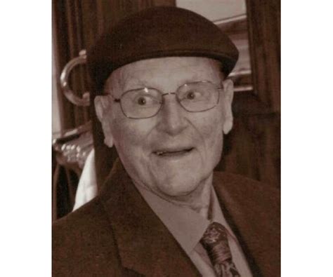 Ernest Vennix Obituary 2015 Essexville Mi Bay City Times