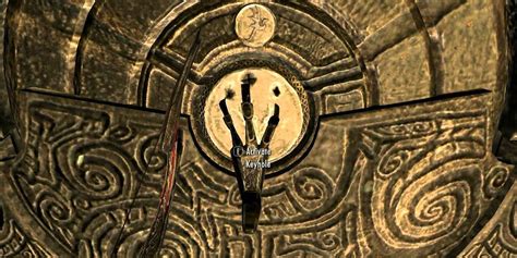 Skyrim: Every Dragon Claw & How To Find Them