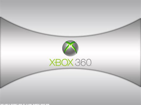 XBOX 360 Backgrounds by theOnom on DeviantArt