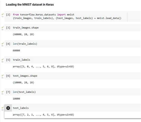 Video Solution Please Explain What Is Happening On Each Line Of Code