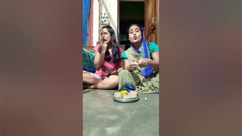 Indian Mummies 😂 Mom Knows Everything 🥰 Viral Shorts Youtube