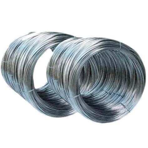 Inconel Welding Wire At Inr In Mumbai Rs Corrosion