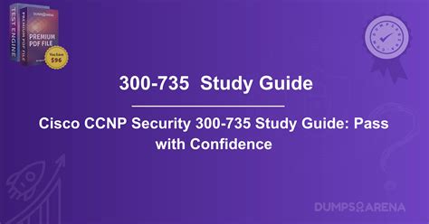 Building Scalable Cisco Internetworks Bsci Authorized Self Study Guide Ccnp Self Study 4