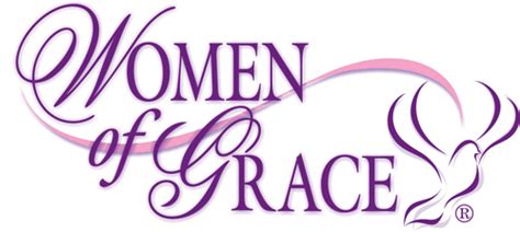 Women Of Grace Clipart 10 Free Cliparts Download Images On Clipground