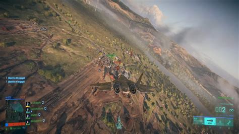 basic fighter maneuvers pt  rbattlefield