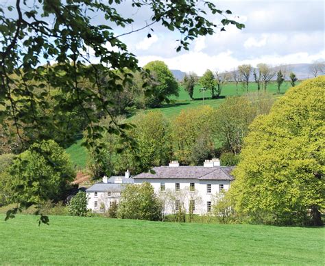 A shocking secret about woodhouse funeral home was just revealed 29