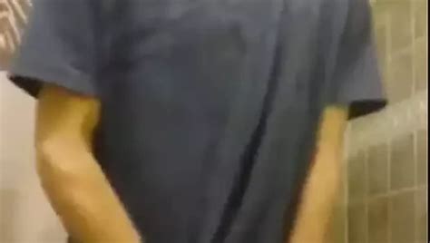 Turkish Guy Jerking Of His Cock Gay Arab Porn Feat Taboofuxxer XHamster