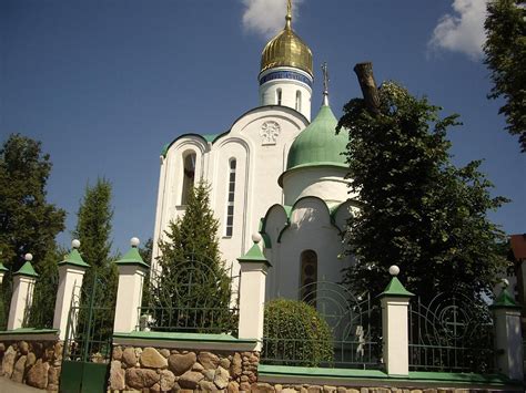 THE 15 BEST Things to Do in Bryansk - 2023 (with Photos) - Tripadvisor