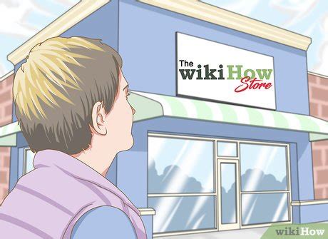 How To Check Your EBT Balance 9 Steps With Pictures WikiHow