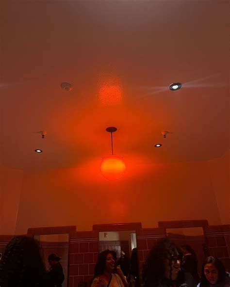 boots (@nrc997) • Instagram photos and videos