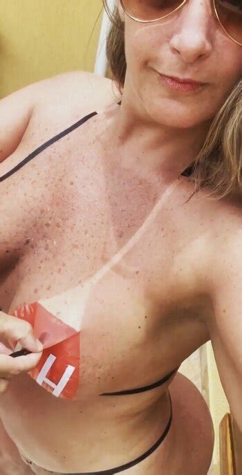 Amy Brenneman Nude Sexy Collection Photos TheFappening