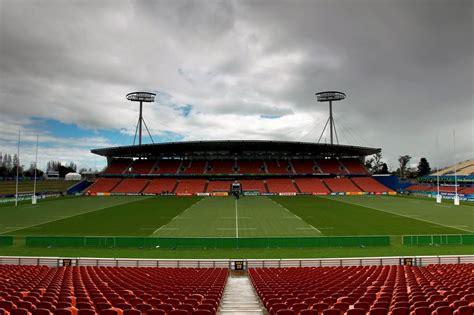 FMG gets naming rights for Waikato Stadium - SportsPro