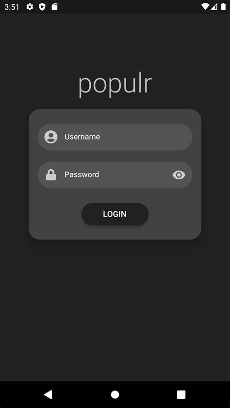 Populr APK for Android Download