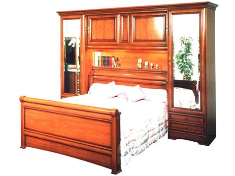 Armoire Pont De Lit Conforama Almoire