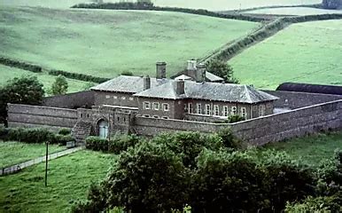 Countess Perverse 1974 Retro Retro Porn XHamster