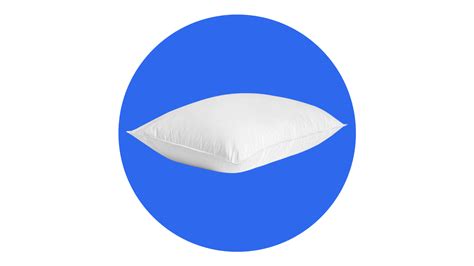 The 8 Best Down Pillows of 2022 | Greatist