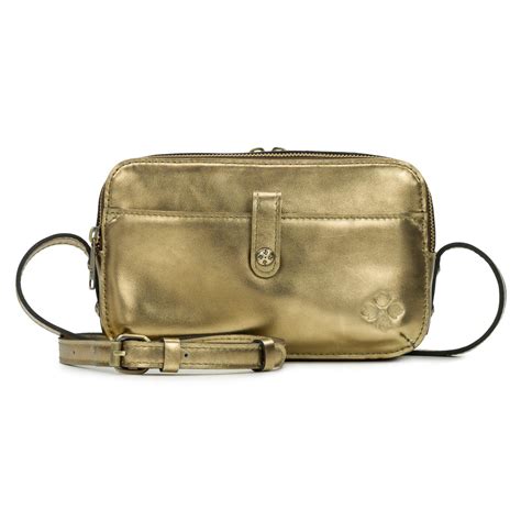 Patricia Nash Crossbody Handbags Top Sellers Cpshouston Net