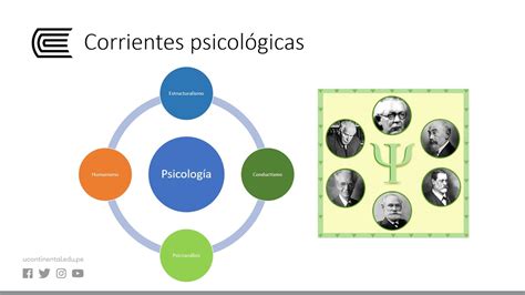 Napos Kínos Tökéletes que es la psicologia y sus ramas óramutató