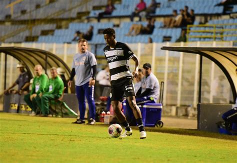 Xv De Piracicaba Vence Ponte Preta E Amplia Vantagem Na Lideran A Do