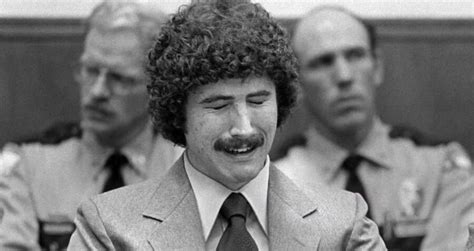 Kenneth Bianchi, The Brutal 'Hillside Strangler' Who Terrorized L.A.