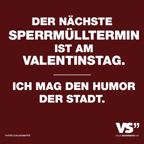 Lustige Sprüche Zum Valentinstag DE Sprueche