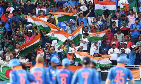 India beat Bangladesh by three wickets on last ball to retain Asia Cup