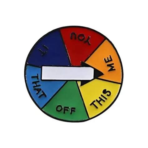 Pins De Lgbt Orgullo Gay Pines Met Licos Broches Cuotas Sin Inter S