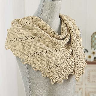 25 Stunning Free Lace Knitting Patterns Love Life Yarn