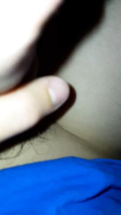 Gay Pumping Biggest Coke Funny Solo Porn Feat Romney By FapHouse XHamster