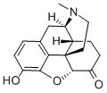 Cas Chemwhat Ai