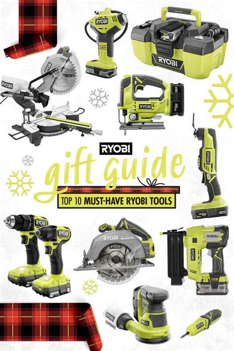 Delegation Juggling Engage Who Makes Ryobi Power Tools The End