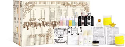 Beekman 1802 Is Launching A Bridgerton Beauty Collection Ps Beauty