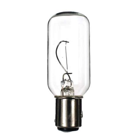 V W Bay D Bayonet Navigation Light Bulb Shopee Malaysia