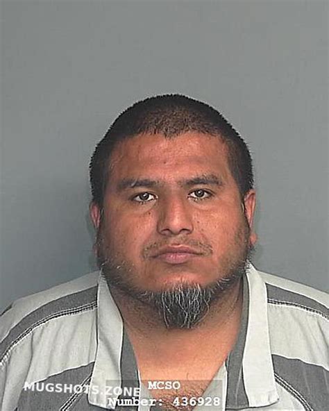 Cornejo Alvarez Cesar Antonio Montgomery County Mugshots Zone