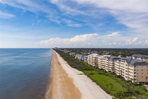 7 Things To Know Before Moving To Palm Coast Fl