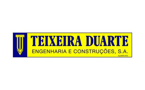 Hist Ria Teixeira Duarte Constru O