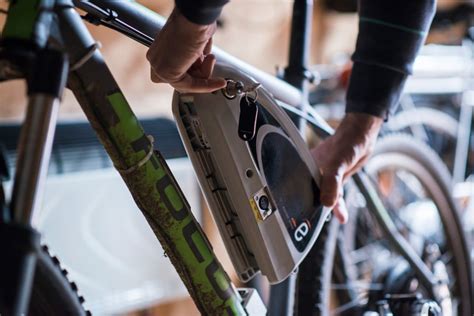 E Bike Akku Reparatur Vs E Bike Ersatzakku