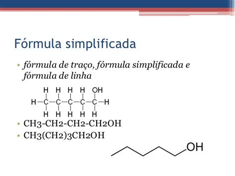 Introdução Qo