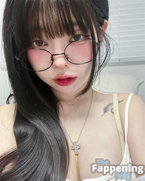 yudiii Yudiiimaru you s2 diii 유디 Nude Leaks Photo 58 TheFappening