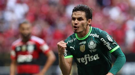 14 milhões Palmeiras encaminha negociação Wolverhampton por