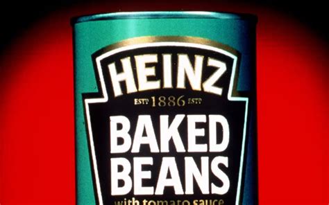 Heinz Launches New Baked Beans Flavour With A Festive Twist But How Do