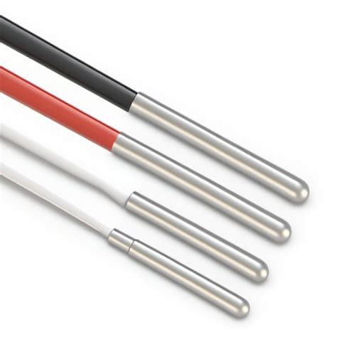 exploring  single strand stable diffusion