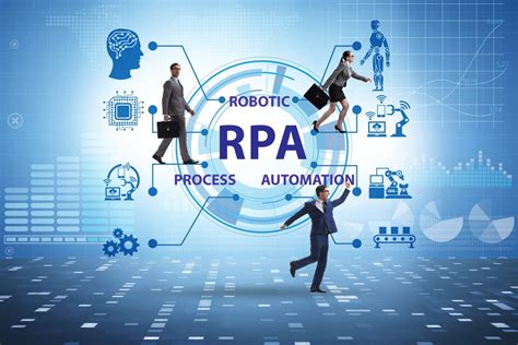 Rpa