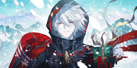 Karna Fate Wallpapers - Wallpaper Cave