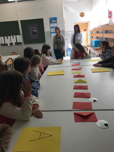 WARSZTATY BIBLIOTECZNE Szkoła Podstawowa im Pawła Stalmacha w