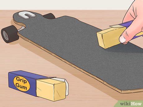 how to clean gripknit